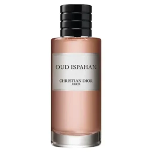 Dior Oud Ispahan Christian EDP For Unisex 125ml
