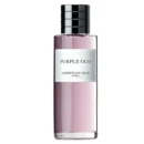 Dior Purple Oud EDP For Unisex 125ml