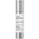 VT Cosmetics - Cica X Hyalon Reedle Shot 100 - 50ml