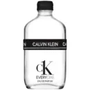 Calvin Klein Everyone EDT For Unisex 100ml