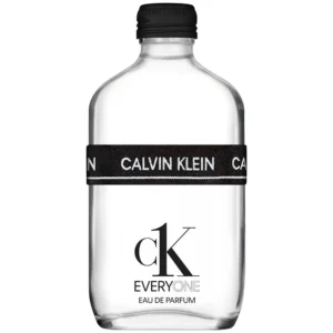 Calvin Klein Everyone EDT For Unisex 100ml