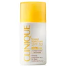 Clinique Broad Spectrum Sunscreen SPF 50 30ml