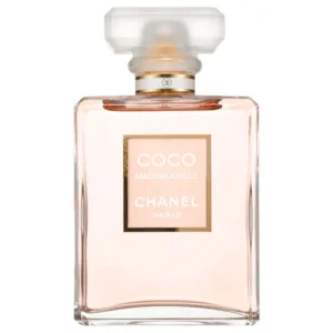 Chanel Coco Mademoiselle EDP For Women 100ml