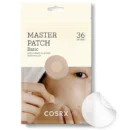 COSRX - Master Patch - 36s - Basic