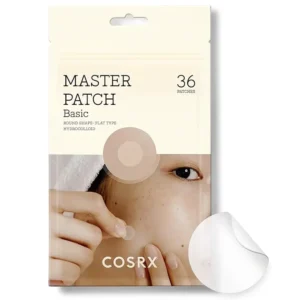 COSRX - Master Patch - 36s