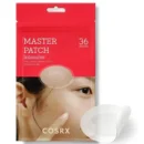 COSRX - Master Patch - 36s - Intensive