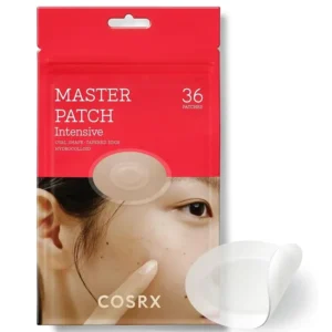 COSRX – Master Patch – 36s – Intensive