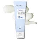 COSRX Ultra-Light Invisible Sunscreen SPF50 PA++++ 50ml