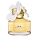 Marc Jacobs Daisy EDT For Women 100ml