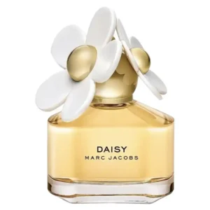 Marc Jacobs Daisy EDT For Women 100ml