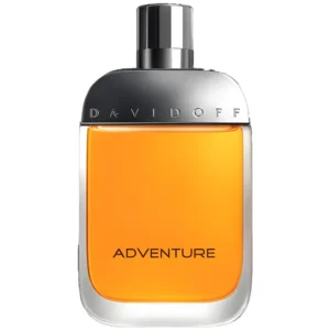 Davidoff Adventure EDT For Men 100ml