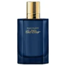 Davidoff Cool Elixir Oud Aromatique Parfum Intense For Men 100ml