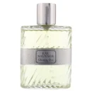 Dior Eau Sauvage EDT For Men 100ml