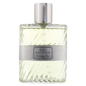 Dior Eau Sauvage EDT For Men 100ml