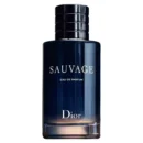 Dior Sauvage EDP For Men 100ml