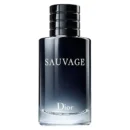 Dior Sauvage EDT For Men 100ml