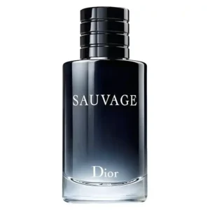 Dior Sauvage EDT For Men 100ml