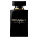 Dolce & Gabbana The Only One Intense EDP For Women 100ml