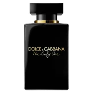 Dolce & Gabbana The Only One Intense EDP For Women 100ml