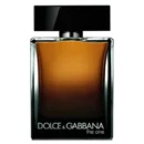 Dolce & Gabbana The One EDP For Men 100ml