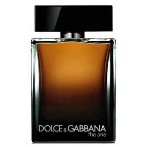 Dolce & Gabbana The One EDP For Men 100ml