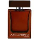 Dolce & Gabbana The One EDP For Men 100ml