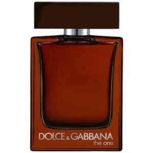 Dolce & Gabbana The One EDP For Men 100ml