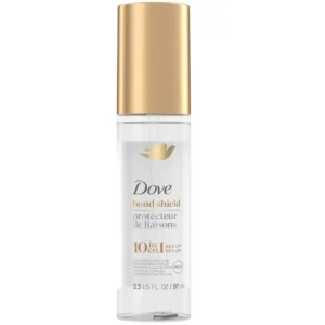 Dove Damage Therapy 10 in 1 Super Serum 97ml