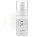 Dr Althea 345 Relief Cream Mist 60ml