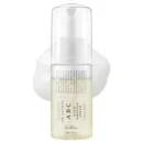 Dr Althea ABC Glow Whipped Serum 100ml
