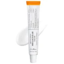 Dr Althea Melaclear Cream 20g
