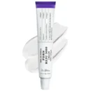 Dr Althea - PDRN Reju 5000 Cream - 20g