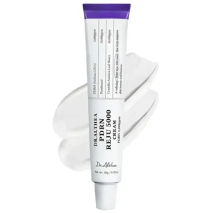 Dr Althea - PDRN Reju 5000 Cream - 20g