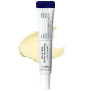 Dr Althea - Pure Retinol 0.15% Cream - 20ml