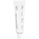 Dr Althea - To Be Youthful Eye Serum - 25ml