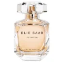 Elie Saab Le Parfum EDP For Women 90ml