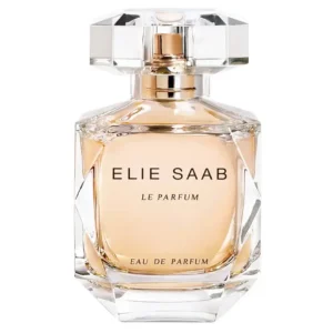 Elie Saab Le Parfum EDP For Women 90ml