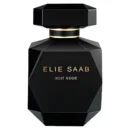 Elie Saab Nuit Noor EDP For Women 90ml