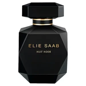 Elie Saab Nuit Noor EDP For Women 90ml