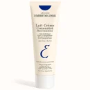Embryolisse - Lait-Creme Concentre Multi Fonctions Moisturizer - 75ml