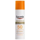 Eucerin - Age Defense Hyaluronic Acid SPF 50 - 75ml