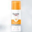 Eucerin - Sun Fluid Photoaging Control - 50ml