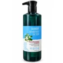 FG Gewei Amino Acid Nourishing Shampoo 500ml