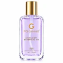 FG Gewei Shine Soft Essential Hair Oil 50ml