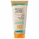 Garnier - Ambre Solaire SPF 50+ Ocean Conservancy - 175ml