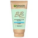 Garnier - BB Cream - 50ml