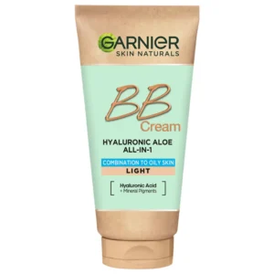 Garnier - BB Cream - 50ml