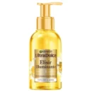 Garnier - Hair Repairing Serum - 115ml