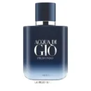 Giorgio Armani Acqua Di Gio Profondo EDP For Men 100ml