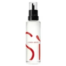 Giorgio Armani Si Passione EDP For Women 100ml